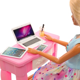 Foto 3 | Foto 3 | Accesorios De Simulación Playset Enocht Para Muñeca De 11.5 Pulgadas - Venta Internacional.