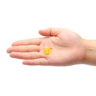 Foto 3 | Foto 3 | Juego De Botellas De Vino En Miniatura A Escala 1:12 Con Tazas Para Mini House - Venta Internacional.