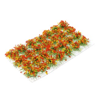 Foto 1 | Foto 1 | Decoración de Hierba Artificial en Miniatura con Forma de Hada de Césped Artificial - Venta Internacional
