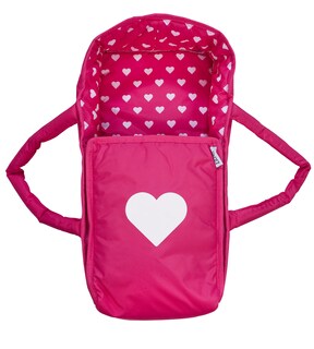 Foto 1 | Foto 1 | Cama de Viaje American Girl para Muñeca de 18 Pulgadas - Venta Internacional