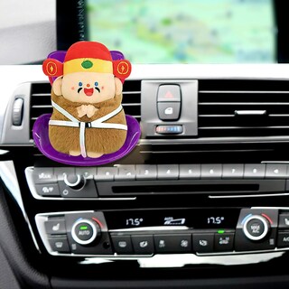 Foto 2 | Foto 2 | Asiento para Coche de Labubu Morado - Venta Internacional