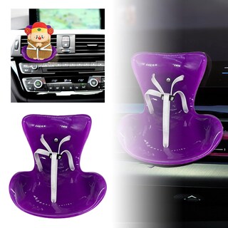 Foto 4 | Foto 4 | Asiento para Coche de Labubu Morado - Venta Internacional