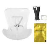 Asiento para Coche Labubu - Venta Internacional