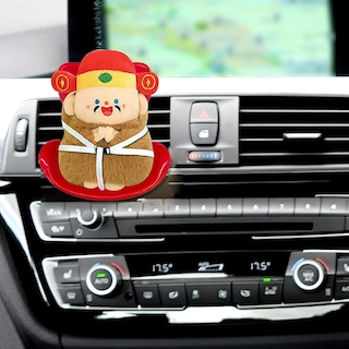 Foto 2 | Foto 2 | Asiento para Coche de Labubu - Venta Internacional