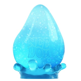 Foto 4 | Foto 4 | Juguete Sensory Squeeze Schylling Needoh Dream Drop De 3 Cm De Altura - Venta Internacional.