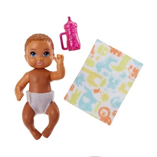 Foto 1 | Foto 1 | Venta Internacional- Barbie Babysitters Inc. Accesorio