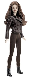 Foto 1 | Foto 1 | Venta Internacional- Barbie Collector The Twilight Saga: Breaking Dawn Part Ii Bella Doll