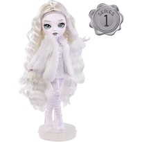 Muñeca Shadow High Natasha Zima Rainbow High