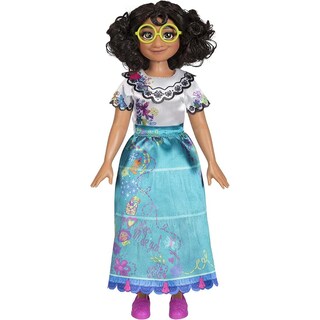 Foto 1 | Foto 1 | Muñeca Disney Mirabel Encanto