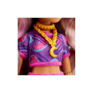 Foto 4 | Foto 4 | Muñeca Monster High Clawdeen Wolf