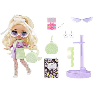 Foto 2 | Foto 2 | Muñeca L.O.L. Surprise! Tweens Goldie Twist