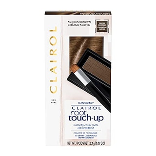 Foto 1 | Foto 1 | Venta Internacional - Polvo Corrector de Cabello Clairol Root Touch-Up