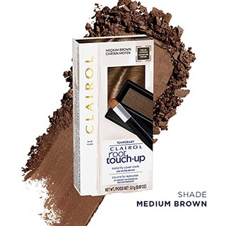 Foto 3 | Foto 3 | Venta Internacional - Polvo Corrector de Cabello Clairol Root Touch-Up