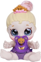 Venta Internacional - Muñeca Kindi Kids Scented Sisters