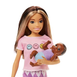 Foto 5 | Foto 5 | Venta Internacional - Muñecas Barbie y Accesorios