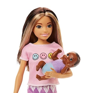 Foto 6 | Foto 6 | Venta Internacional - Muñecas Barbie y Accesorios