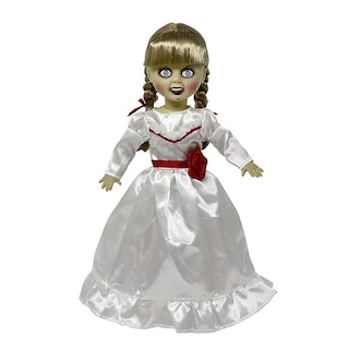 Foto 1 | Foto 1 | Venta Internacional - Muñeca Living Dead Dolls El Conjuro Annabelle, 25 Cm