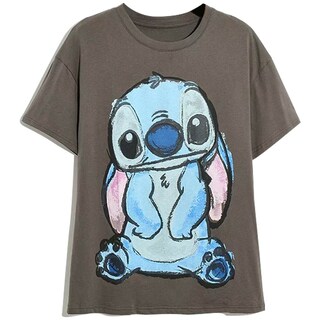Foto 1 | Foto 1 | Camiseta Disney Family Mickey Mouse Blancanieves Reina Malvada - Venta Internacional.