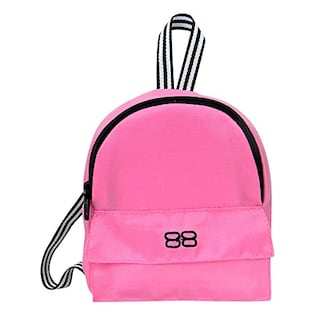 Foto 4 | Foto 4 | Set de Accesorios para Muñecas de 18 Pulgadas: Mochila de Playa con 12 Piezas Variadas - Venta Internacional