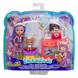Foto 6 | Foto 6 | Set De Juego Caring Vet - Venta Internacional.