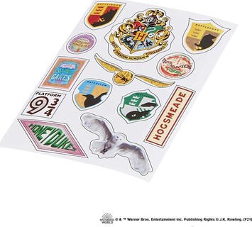 Foto 5 | Foto 5 | Muñeca Harry Potter Platform 9 3/4 (10 Pulgadas) - Venta Internacional.