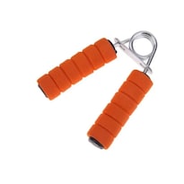 Muñeca Exerciser Para Antebrazos Manilla, Acero Inoxidable, 15 Cm - Venta Internacional.