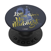 Popsockets Popgrip: Agarre Intercambiable Para Teléfonos Y Tabletas - Venta Internacional.