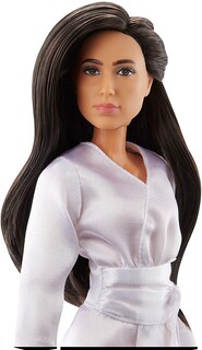 Foto 3 | Foto 3 | Muñeca Diana Prince De Wonder Woman 1984 - Venta Internacional.