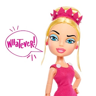 Foto 5 | Foto 5 | Fashion Dolls Bratz Tweevils Edición Especial paquete de 2 - Venta Internacional