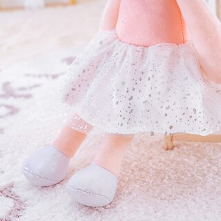 Foto 7 | Foto 7 | Muñeca Gloveleya Ángel Girl con Nombre 16 Cm - Venta Internacional
