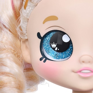 Foto 6 | Foto 6 | Muñeca Kindi Kids Scented Sisters Play Doll - Venta Internacional