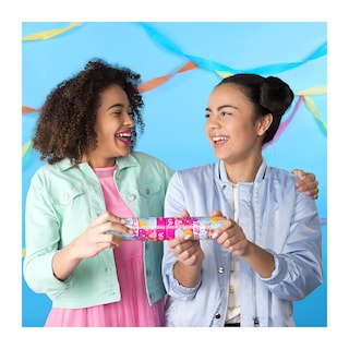 Foto 4 | Foto 4 | Popteenies de Spin Master Party Doble Sorpresa-Venta Internacional