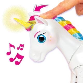 Foto 5 | Foto 5 | Muñeca Fashion Cry Babies Bff Dreamy & Rym - Venta Internacional