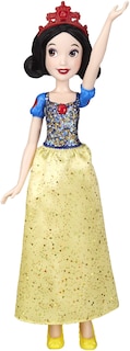 Foto 1 | Foto 1 | Muñeca Disney Princess Royal Shimmer Blancanieves- Venta Internacional