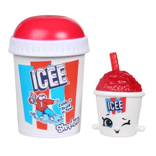 Foto 4 | Foto 4 | Set 8 Minipaquetes De Real Littles Para Coleccionista - Venta Internacional.