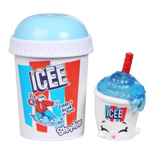 Foto 5 | Foto 5 | Set 8 Minipaquetes De Real Littles Para Coleccionista - Venta Internacional.