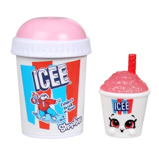 Foto 6 | Foto 6 | Set 8 Minipaquetes De Real Littles Para Coleccionista - Venta Internacional.