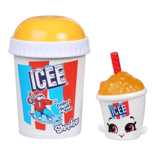 Foto 7 | Foto 7 | Set 8 Minipaquetes De Real Littles Para Coleccionista - Venta Internacional.