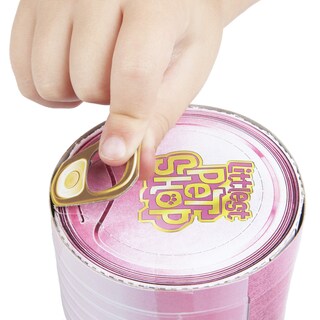 Foto 5 | Foto 5 | Mega Paquete de Edición Especial de Toy Littlest Pet Shop - Venta Internacional