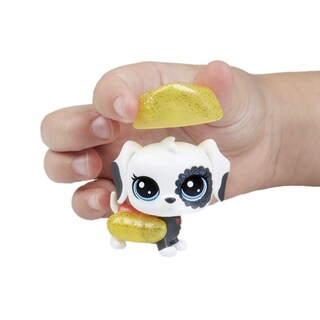 Foto 7 | Foto 7 | Mega Paquete de Edición Especial de Toy Littlest Pet Shop - Venta Internacional