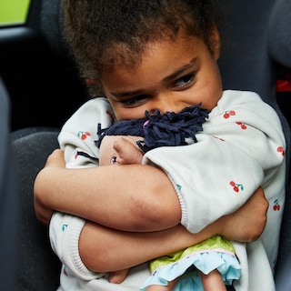 Foto 4 | Foto 4 | Muñeca Suave Cari De HABA 12 Lavable A Máquina Con Vestido Verde - Venta Internacional.