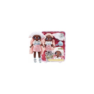 Foto 1 | Foto 1 | Muñeca Sorpresa Adolescente Toy Imex Na - Venta Internacional