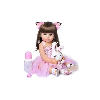 Foto 1 | Foto 1 | Muñeca de Juguete Infantil-Venta Internacional