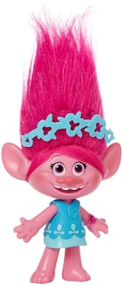Foto 1 | Foto 1 | Figure Trolls Dreamworks Poppy Hug Time Harmony Con Sonido - Venta Internacional.