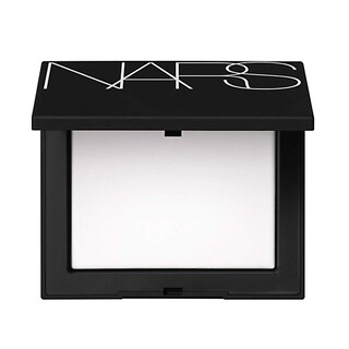 Foto 1 | Foto 1 | Polvo Fijador Nars Light Reflecting - Venta Internacional