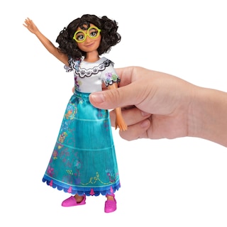 Foto 7 | Foto 7 | Set De 12 Muñecas Disney Encanto Ultimate Madrigal Family - Venta Internacional.
