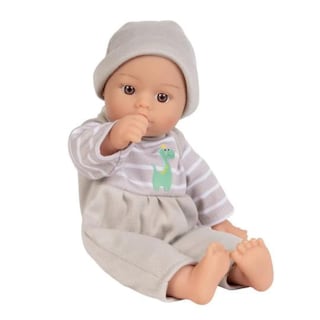 Foto 3 | Foto 3 | Muñeca Adora Sweet Babies Collection Boy Dino 28 Cm - Venta Internacional.