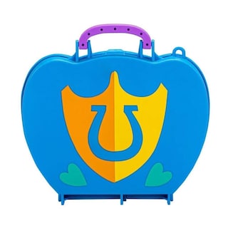Foto 4 | Foto 4 | Creación Compacta Toy My Little Pony Mini World Magic - Venta Internacional.