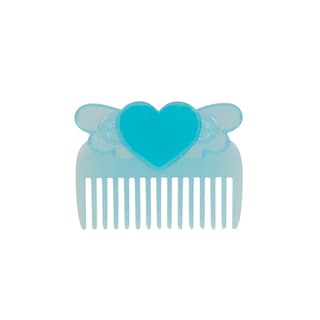 Foto 6 | Foto 6 | Muñeca Moderna Jazwares Royale High Mermia Water Fairy 23 Cm - Venta Internacional.