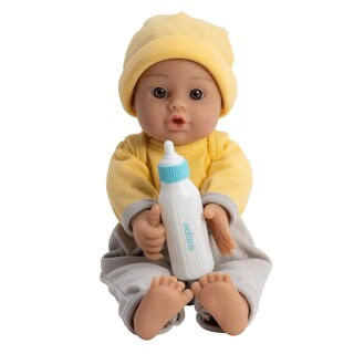 Foto 1 | Foto 1 | Muñeca Adora Sweet Babies Collection Para Niño, 28 Cm, Lavable - Venta Internacional.